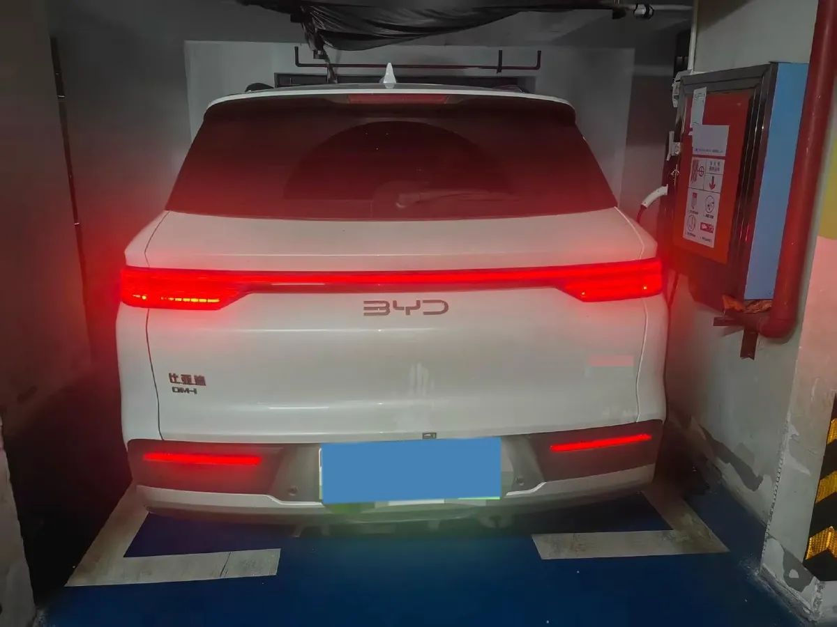2025 BYD Song Pro 1.5L 101HP L4 E-CVT PHEV 18.3KWH,autocango,china used car exporter,china ev exporter,chinese used car exporter,chinese used ev exporter