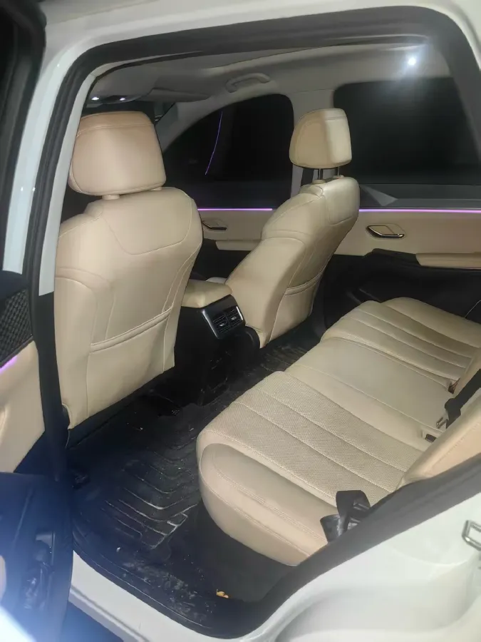 2025 BYD Song Pro 1.5L 101HP L4 E-CVT PHEV 18.3KWH,autocango,china used car exporter,china ev exporter,chinese used car exporter,chinese used ev exporter