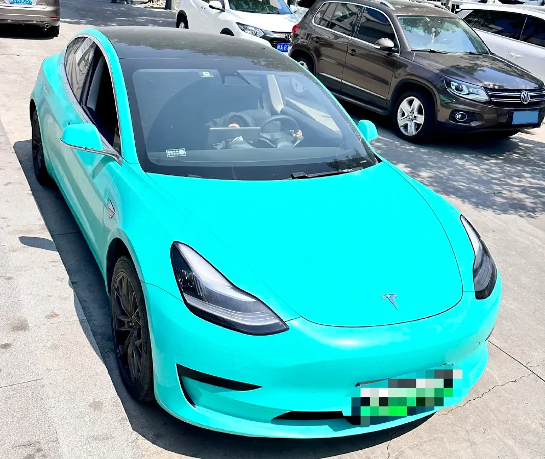 2020 Tesla Model 3 BEV 52KWH,autocango,china used car exporter,china ev exporter,chinese used car exporter,chinese used ev exporter