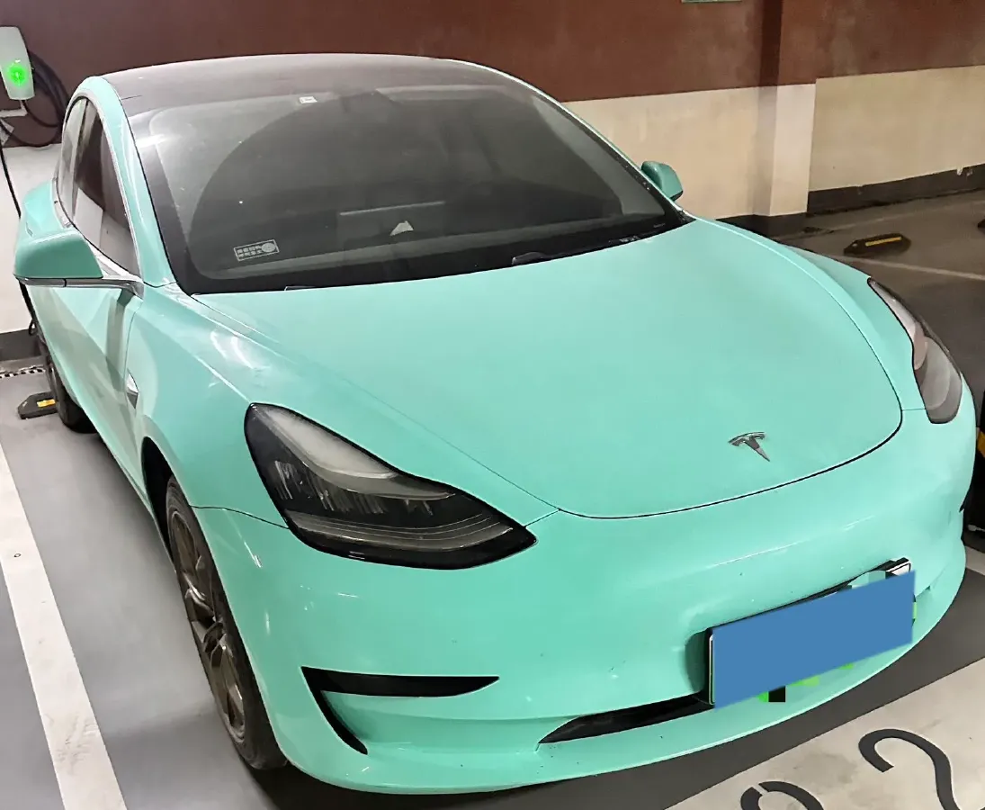 2020 Tesla Model 3 BEV 52KWH,autocango,china used car exporter,china ev exporter,chinese used car exporter,chinese used ev exporter