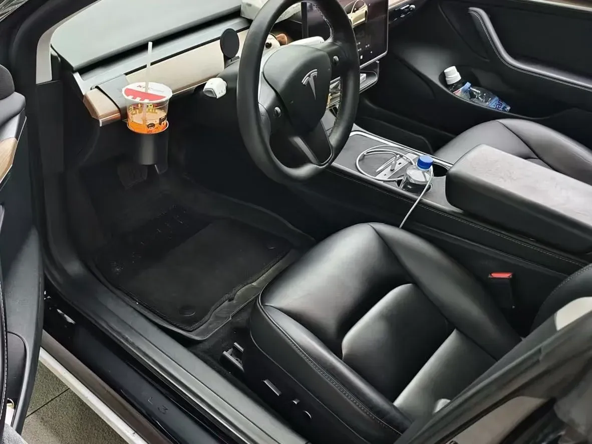 2020 Tesla Model 3 BEV 52KWH,autocango,china used car exporter,china ev exporter,chinese used car exporter,chinese used ev exporter