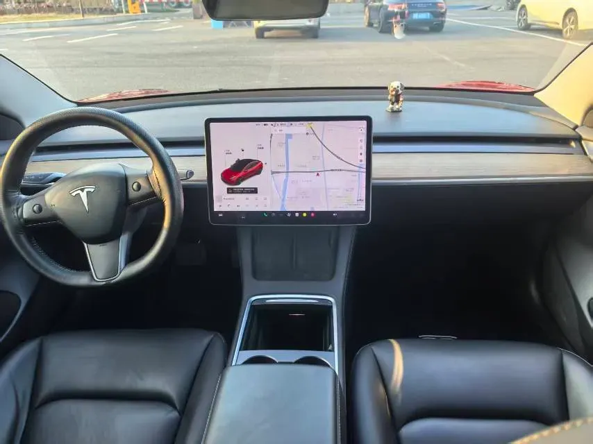 2021 Tesla Model 3 BEV 55KWH,autocango,china used car exporter,china ev exporter,chinese used car exporter,chinese used ev exporter