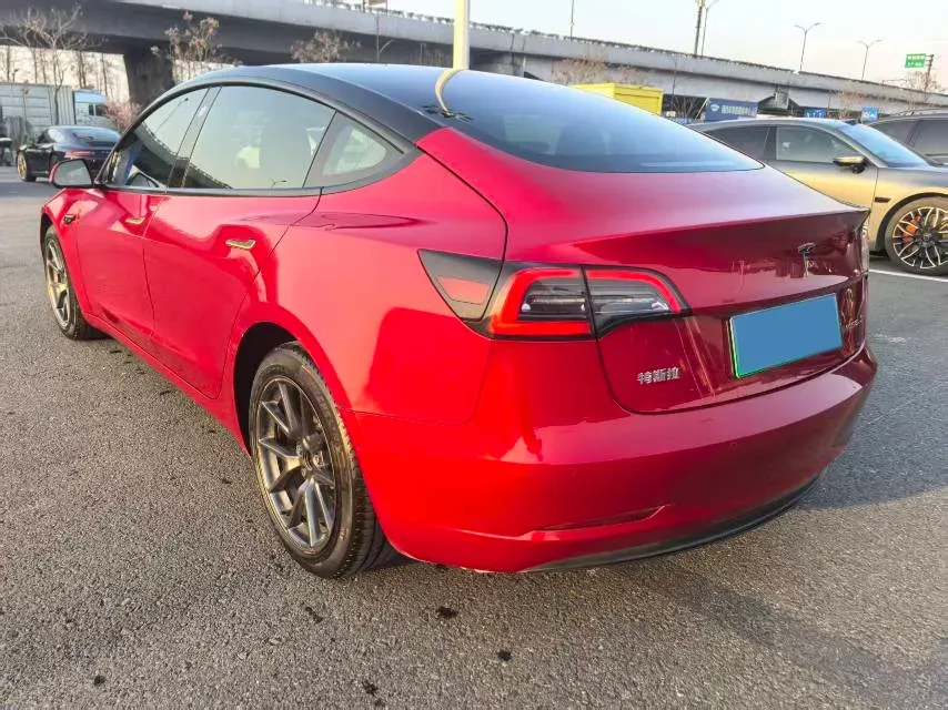 2021 Tesla Model 3 BEV 55KWH,autocango,china used car exporter,china ev exporter,chinese used car exporter,chinese used ev exporter