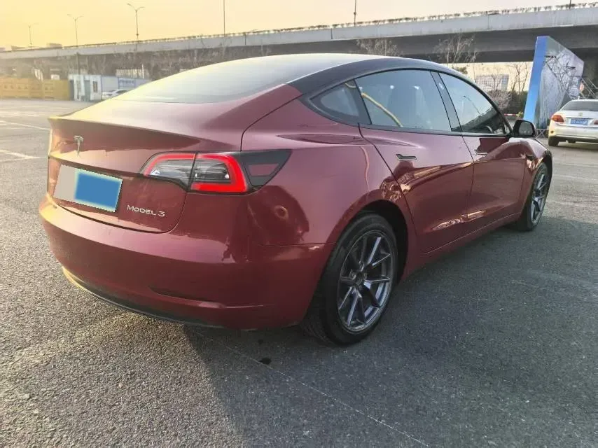 2021 Tesla Model 3 BEV 55KWH,autocango,china used car exporter,china ev exporter,chinese used car exporter,chinese used ev exporter