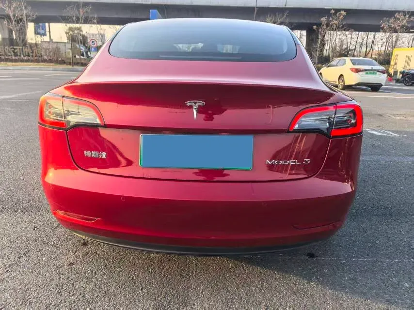 2021 Tesla Model 3 BEV 55KWH,autocango,china used car exporter,china ev exporter,chinese used car exporter,chinese used ev exporter