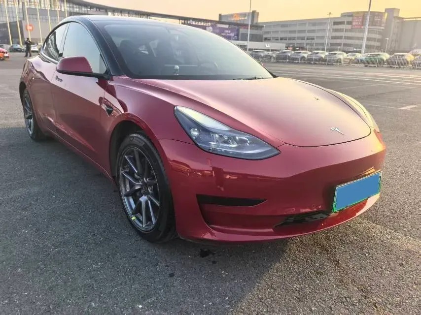 2021 Tesla Model 3 BEV 55KWH,autocango,china used car exporter,china ev exporter,chinese used car exporter,chinese used ev exporter