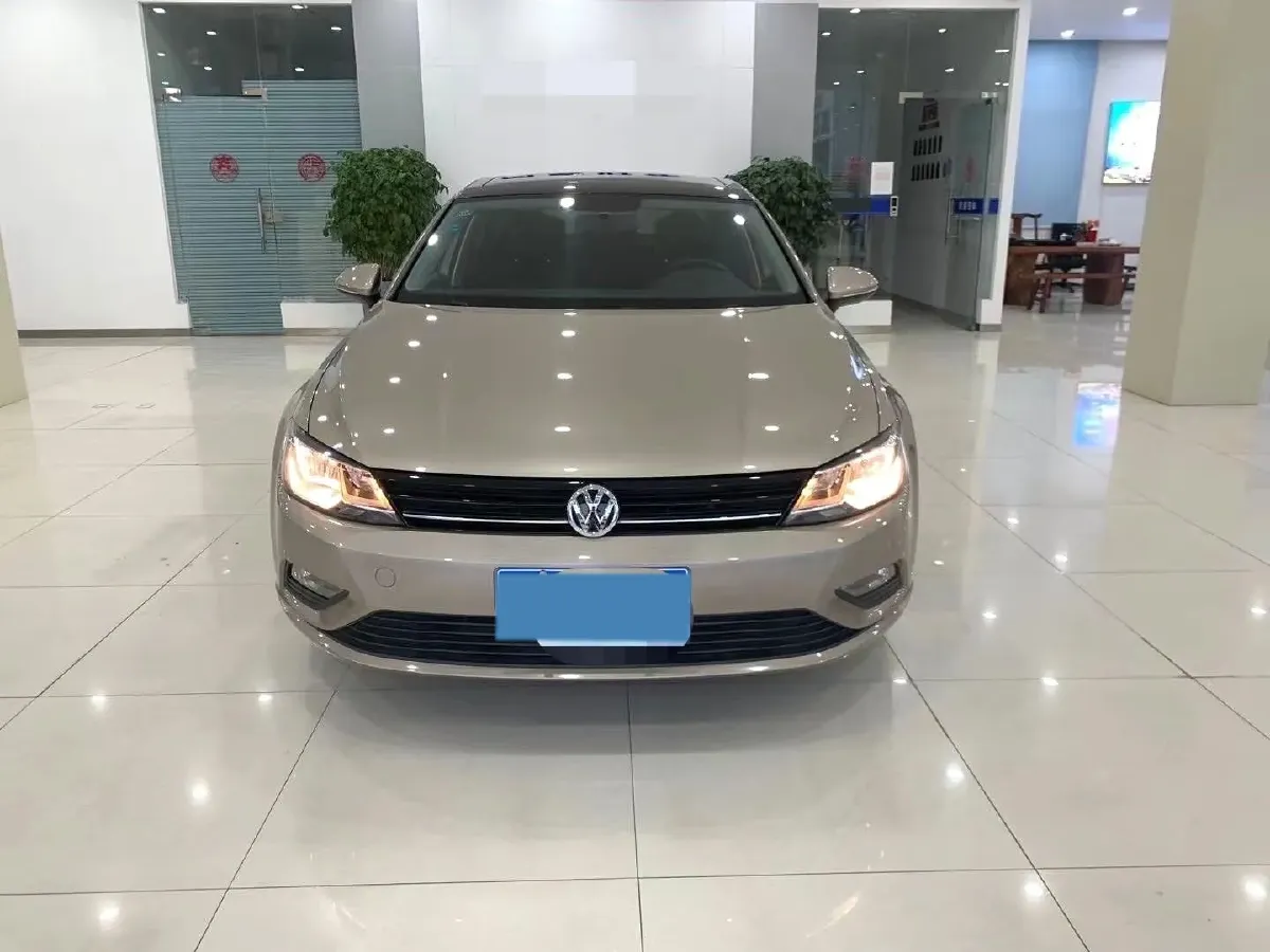 2017 Volkswagen Lamando 1.4T 131HP L4 7DCT,autocango,china used car exporter,china ev exporter,chinese used car exporter,chinese used ev exporter