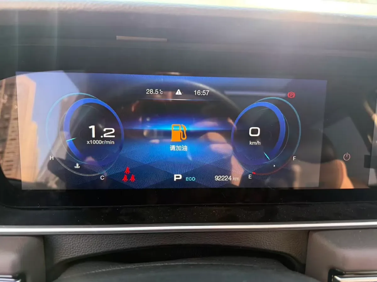 2021 GAC Trumpchi M6 1.5T 169HP L4 7DCT,autocango,china used car exporter,china ev exporter,chinese used car exporter,chinese used ev exporter