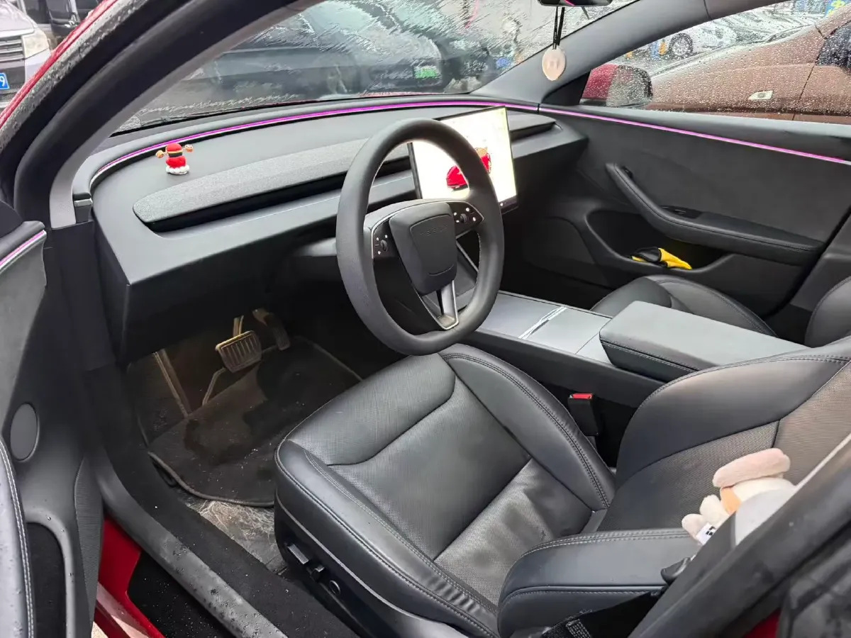 2023 Buick EnvisionPlus 2.0T 237HP L4 9AT,autocango,china used car exporter,china ev exporter,chinese used car exporter,chinese used ev exporter