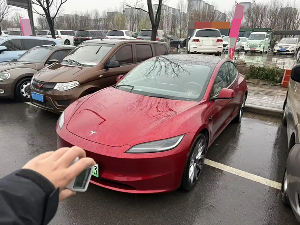 2023 Buick EnvisionPlus 2.0T 237HP L4 9AT,autocango,china used car exporter,china ev exporter,chinese used car exporter,chinese used ev exporter