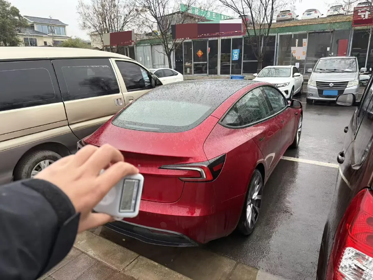 2023 Buick EnvisionPlus 2.0T 237HP L4 9AT,autocango,china used car exporter,china ev exporter,chinese used car exporter,chinese used ev exporter