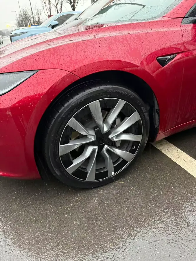 2023 Buick EnvisionPlus 2.0T 237HP L4 9AT,autocango,china used car exporter,china ev exporter,chinese used car exporter,chinese used ev exporter