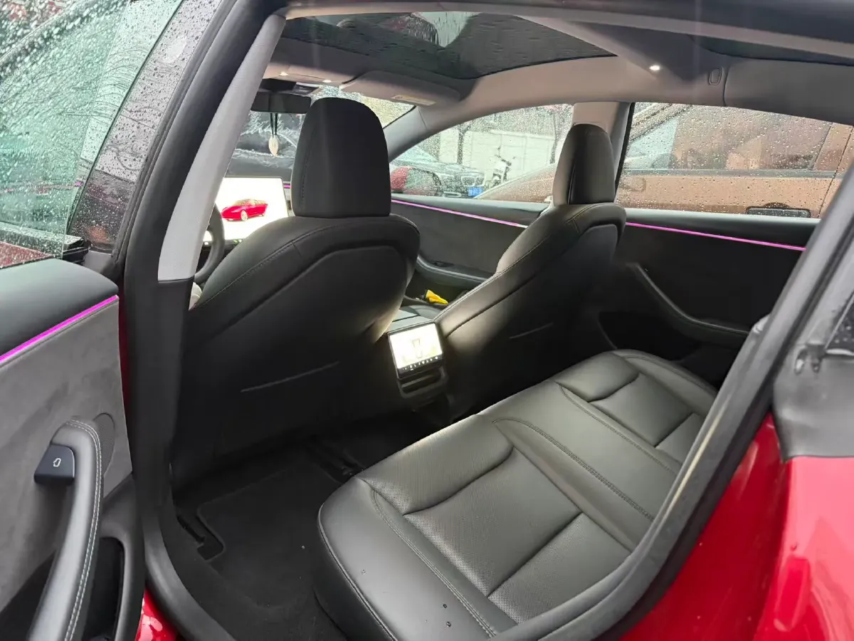 2023 Buick EnvisionPlus 2.0T 237HP L4 9AT,autocango,china used car exporter,china ev exporter,chinese used car exporter,chinese used ev exporter