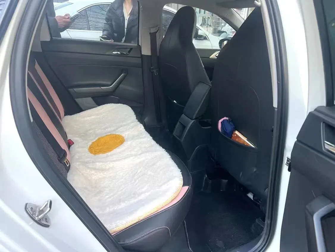 2019 Volkswagen Polo 1.5L 113HP L4 6AT,autocango,china used car exporter,china ev exporter,chinese used car exporter,chinese used ev exporter