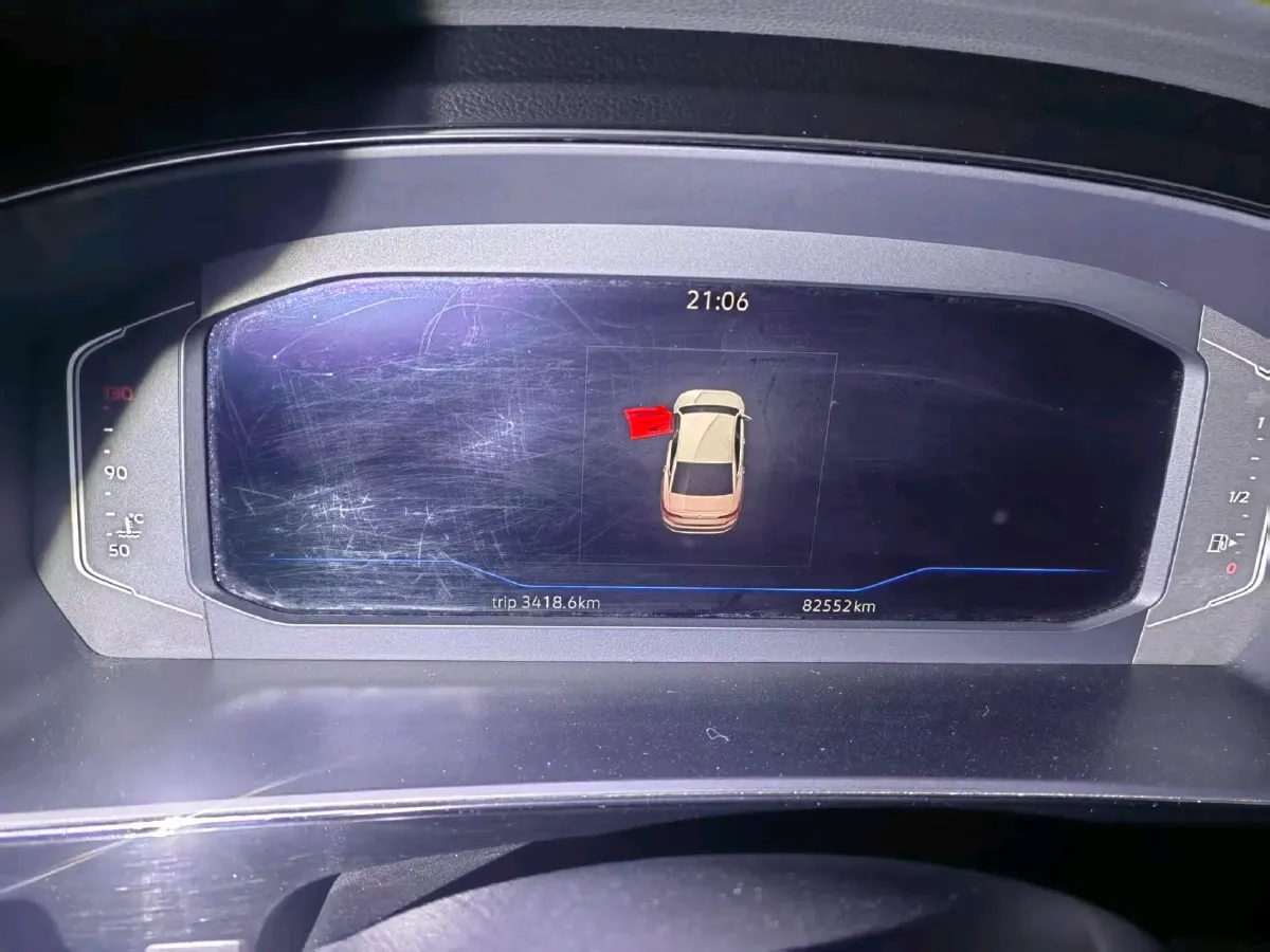 2021 Volkswagen Passat 2.0T 186HP L4 7DCT,autocango,china used car exporter,china ev exporter,chinese used car exporter,chinese used ev exporter