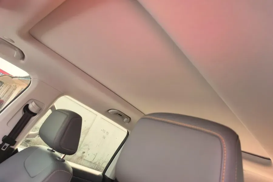 2025 Beijing BJ40 REEV REEV 188HP REEV 40.3KWH,autocango,china used car exporter,china ev exporter,chinese used car exporter,chinese used ev exporter