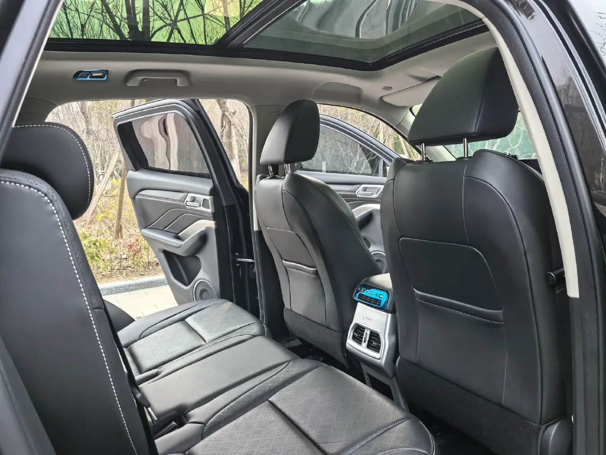 2020 WEY VV6 2.0T 227HP L4 7DCT,autocango,china used car exporter,china ev exporter,chinese used car exporter,chinese used ev exporter