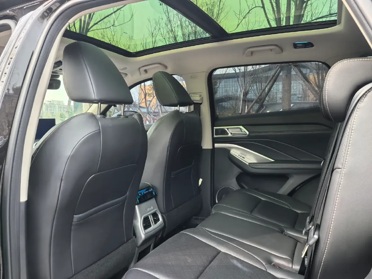 2020 WEY VV6 2.0T 227HP L4 7DCT,autocango,china used car exporter,china ev exporter,chinese used car exporter,chinese used ev exporter