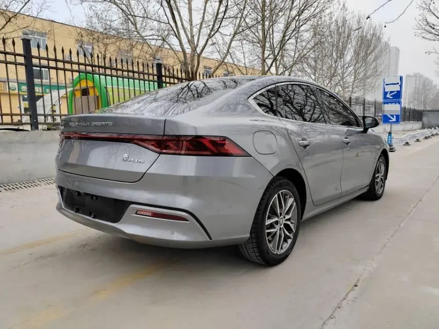 2021 Haval F7 1.5T 169HP L4 7DCT,autocango,china used car exporter,china ev exporter,chinese used car exporter,chinese used ev exporter