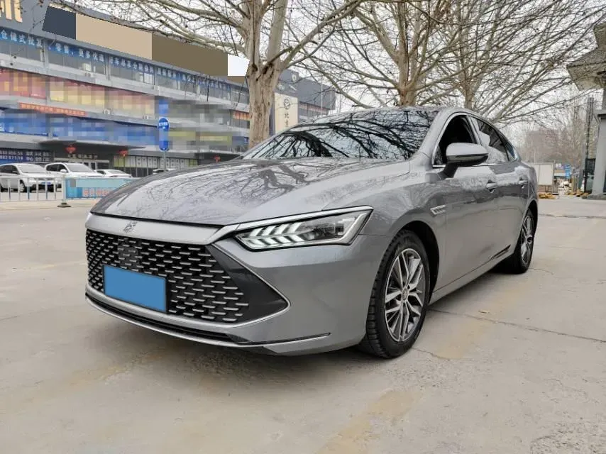 2021 Haval F7 1.5T 169HP L4 7DCT,autocango,china used car exporter,china ev exporter,chinese used car exporter,chinese used ev exporter