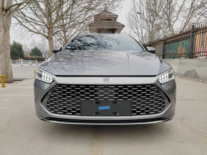 2021 Haval F7 1.5T 169HP L4 7DCT,autocango,china used car exporter,china ev exporter,chinese used car exporter,chinese used ev exporter