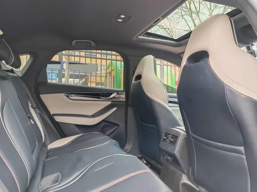 2021 Haval F7 1.5T 169HP L4 7DCT,autocango,china used car exporter,china ev exporter,chinese used car exporter,chinese used ev exporter