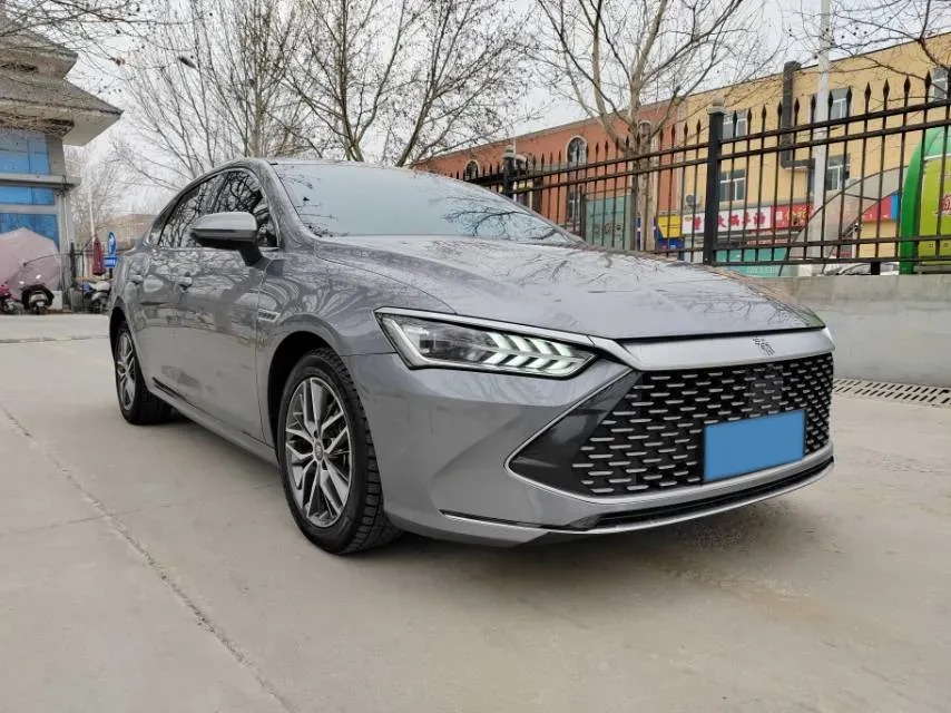 2021 Haval F7 1.5T 169HP L4 7DCT,autocango,china used car exporter,china ev exporter,chinese used car exporter,chinese used ev exporter