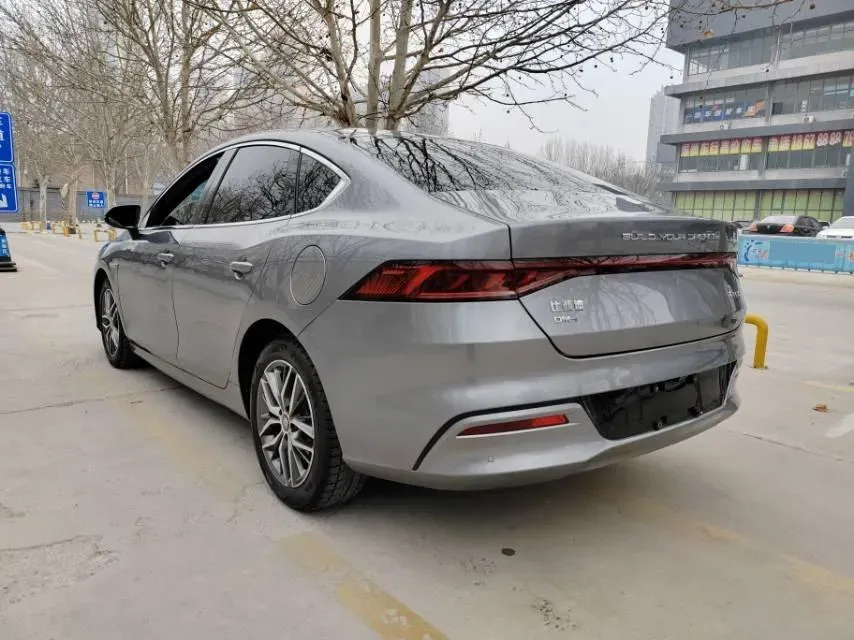 2021 Haval F7 1.5T 169HP L4 7DCT,autocango,china used car exporter,china ev exporter,chinese used car exporter,chinese used ev exporter
