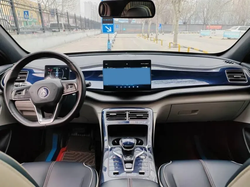 2021 Haval F7 1.5T 169HP L4 7DCT,autocango,china used car exporter,china ev exporter,chinese used car exporter,chinese used ev exporter