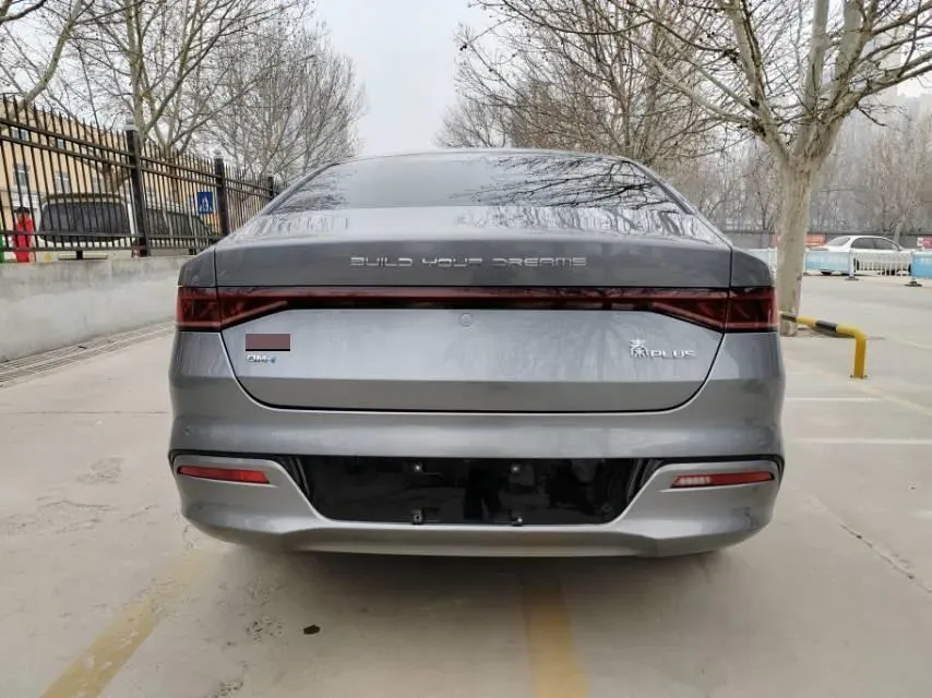 2021 Haval F7 1.5T 169HP L4 7DCT,autocango,china used car exporter,china ev exporter,chinese used car exporter,chinese used ev exporter