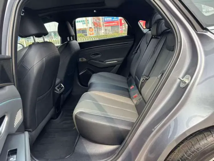 2024 BYD Qin Plus 1.5L 110HP L4 E-CVT PHEV 18.32KWH,autocango,china used car exporter,china ev exporter,chinese used car exporter,chinese used ev exporter