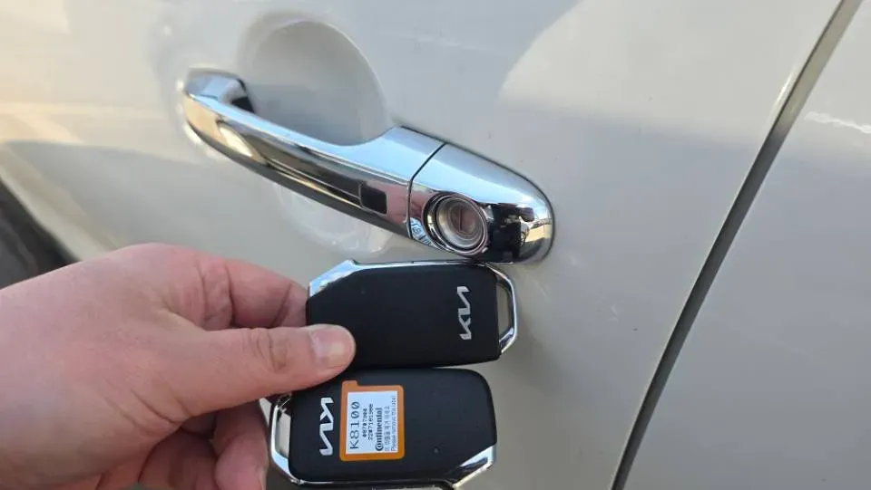 2021 Kia KX1 1.4L 100HP L4 6AT,autocango,china used car exporter,china ev exporter,chinese used car exporter,chinese used ev exporter