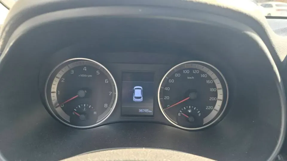 2021 Kia KX1 1.4L 100HP L4 6AT,autocango,china used car exporter,china ev exporter,chinese used car exporter,chinese used ev exporter