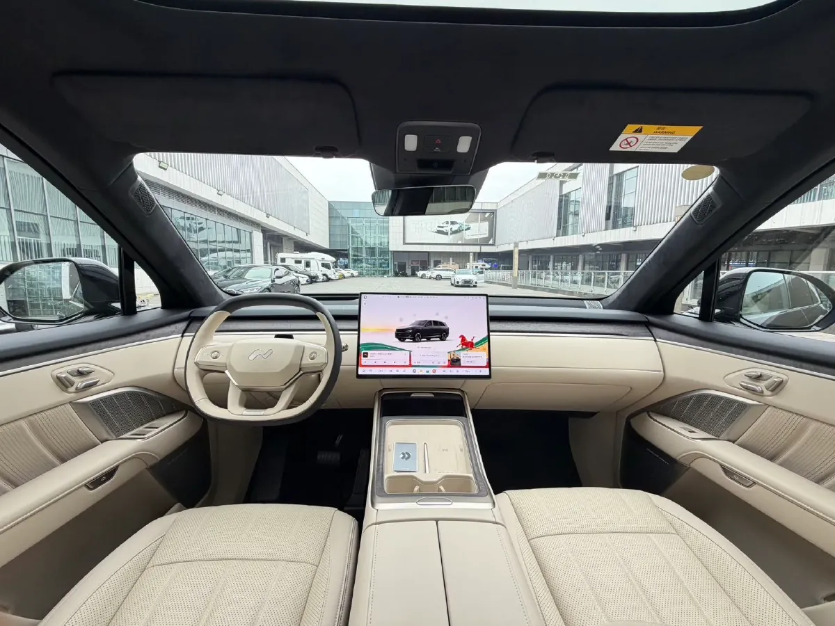 2025 ONVO L90 BEV,autocango,china used car exporter,china ev exporter,chinese used car exporter,chinese used ev exporter