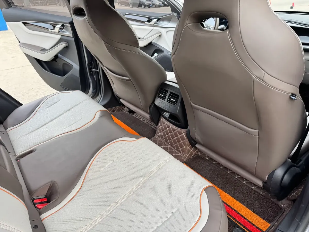 2023 BYD Qin Plus 1.5L 110HP L4 E-CVT PHEV 8.32KWH,autocango,china used car exporter,china ev exporter,chinese used car exporter,chinese used ev exporter