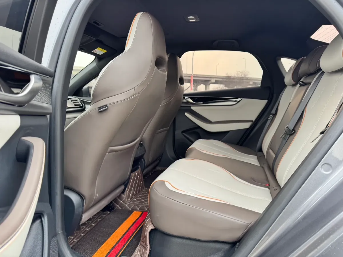 2023 BYD Qin Plus 1.5L 110HP L4 E-CVT PHEV 8.32KWH,autocango,china used car exporter,china ev exporter,chinese used car exporter,chinese used ev exporter