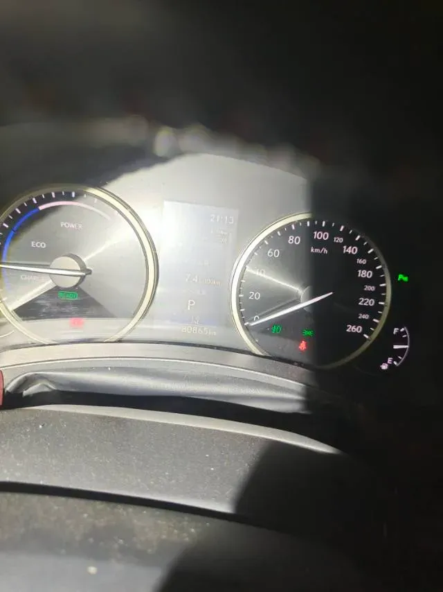 2020 Lexus NX 2.5L 155HP L4 E-CVT Hybrid,autocango,china used car exporter,china ev exporter,chinese used car exporter,chinese used ev exporter