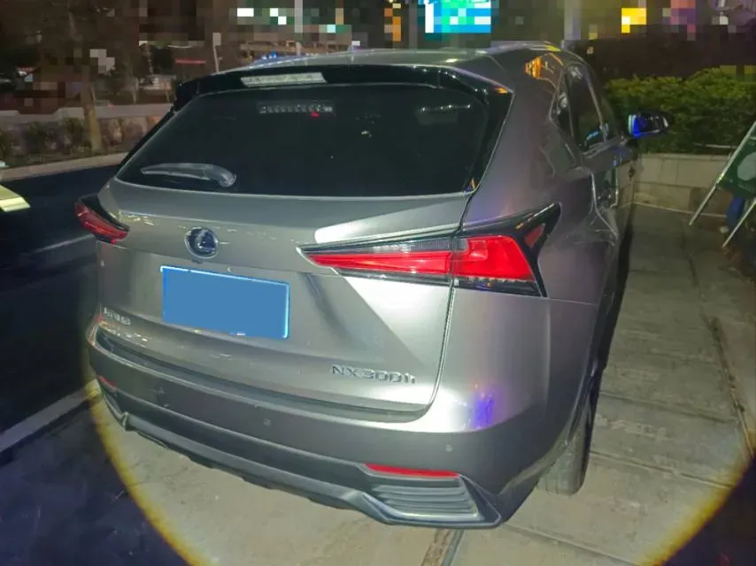 2020 Lexus NX 2.5L 155HP L4 E-CVT Hybrid,autocango,china used car exporter,china ev exporter,chinese used car exporter,chinese used ev exporter