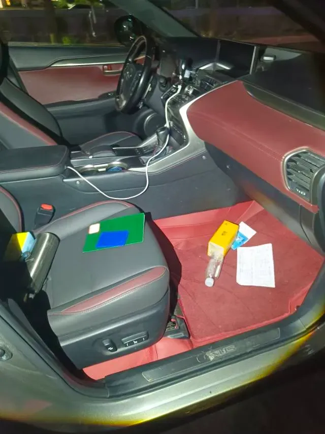 2020 Lexus NX 2.5L 155HP L4 E-CVT Hybrid,autocango,china used car exporter,china ev exporter,chinese used car exporter,chinese used ev exporter