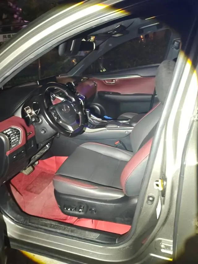 2020 Lexus NX 2.5L 155HP L4 E-CVT Hybrid,autocango,china used car exporter,china ev exporter,chinese used car exporter,chinese used ev exporter