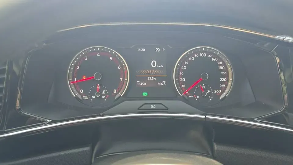 2022 Volkswagen Tayron 1.4T 150HP L4 7DCT,autocango,china used car exporter,china ev exporter,chinese used car exporter,chinese used ev exporter