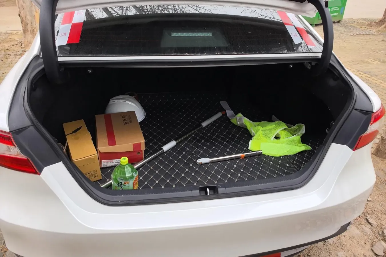 2022 Toyota Camry 2.0L 178HP L4 CVT,autocango,china used car exporter,china ev exporter,chinese used car exporter,chinese used ev exporter