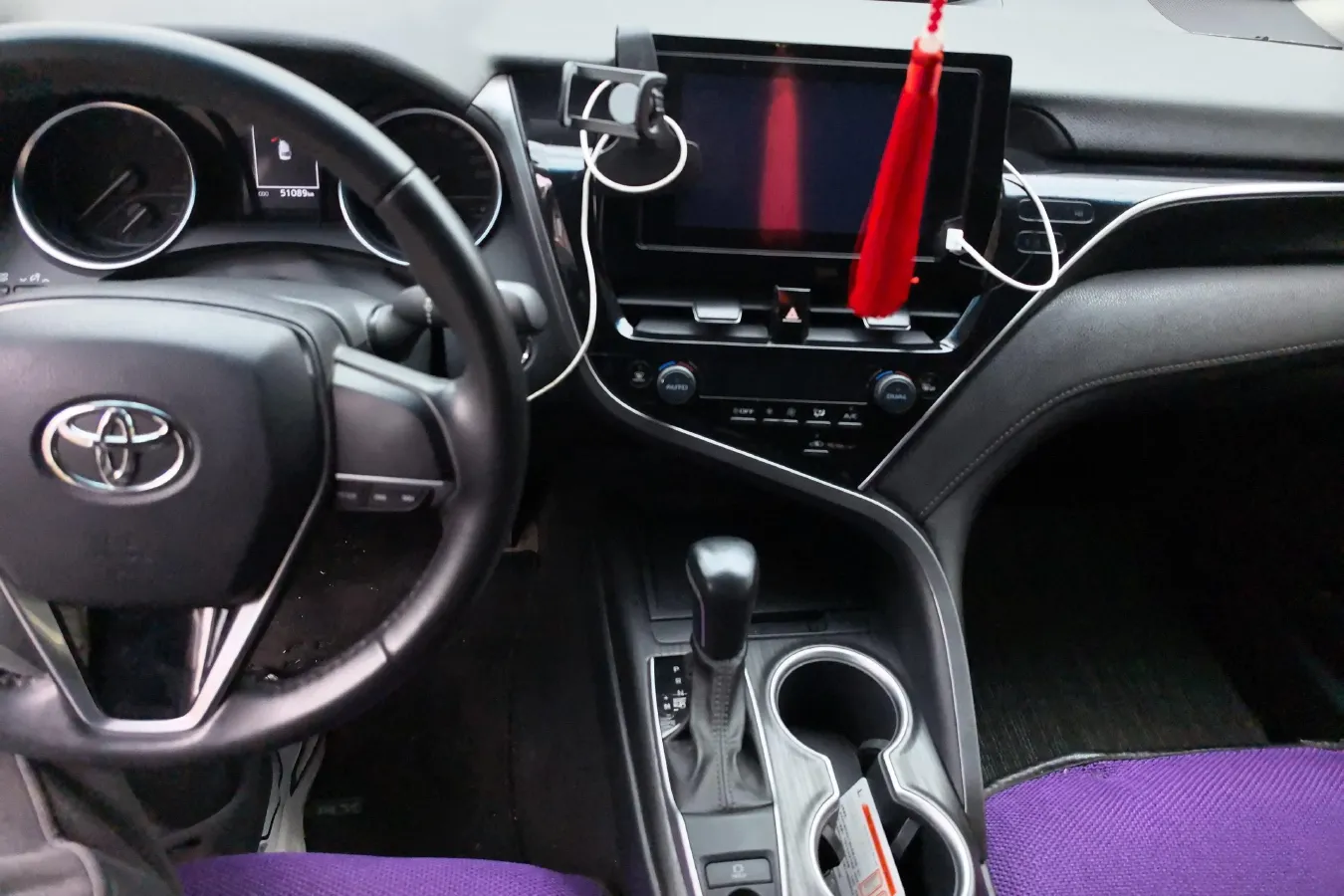 2022 Toyota Camry 2.0L 178HP L4 CVT,autocango,china used car exporter,china ev exporter,chinese used car exporter,chinese used ev exporter