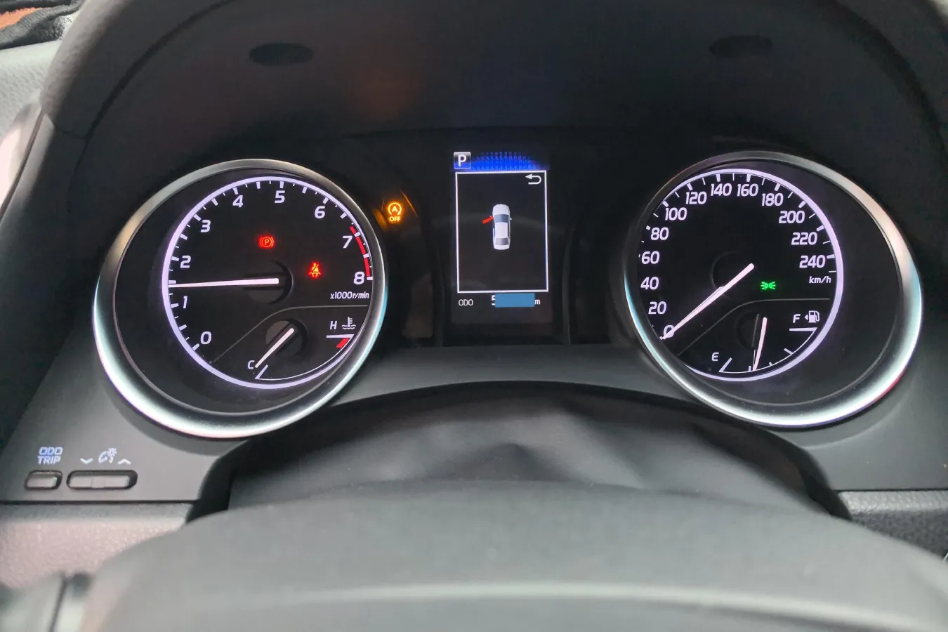 2022 Toyota Camry 2.0L 178HP L4 CVT,autocango,china used car exporter,china ev exporter,chinese used car exporter,chinese used ev exporter