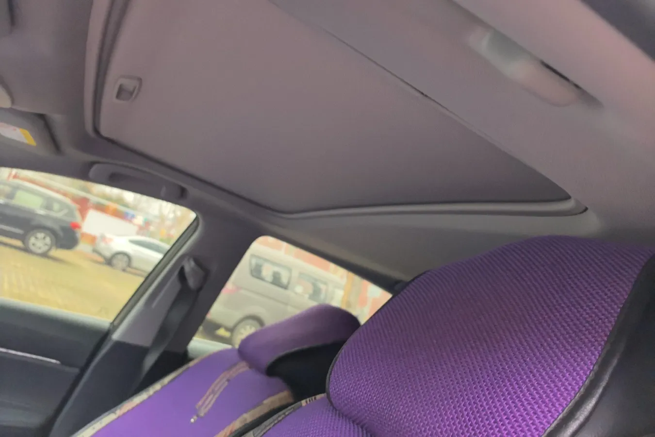 2022 Toyota Camry 2.0L 178HP L4 CVT,autocango,china used car exporter,china ev exporter,chinese used car exporter,chinese used ev exporter