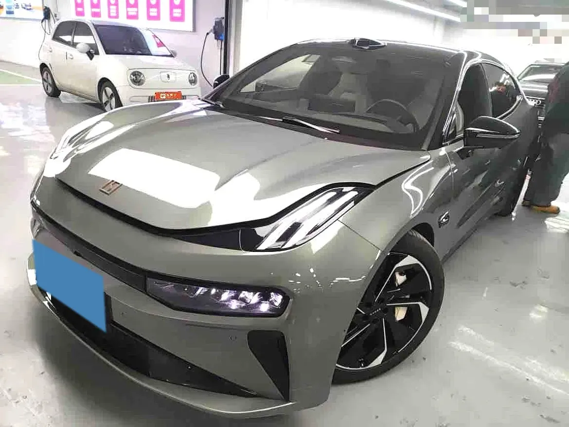 2024 Zeekr 001 BEV 100KWH,autocango,china used car exporter,china ev exporter,chinese used car exporter,chinese used ev exporter