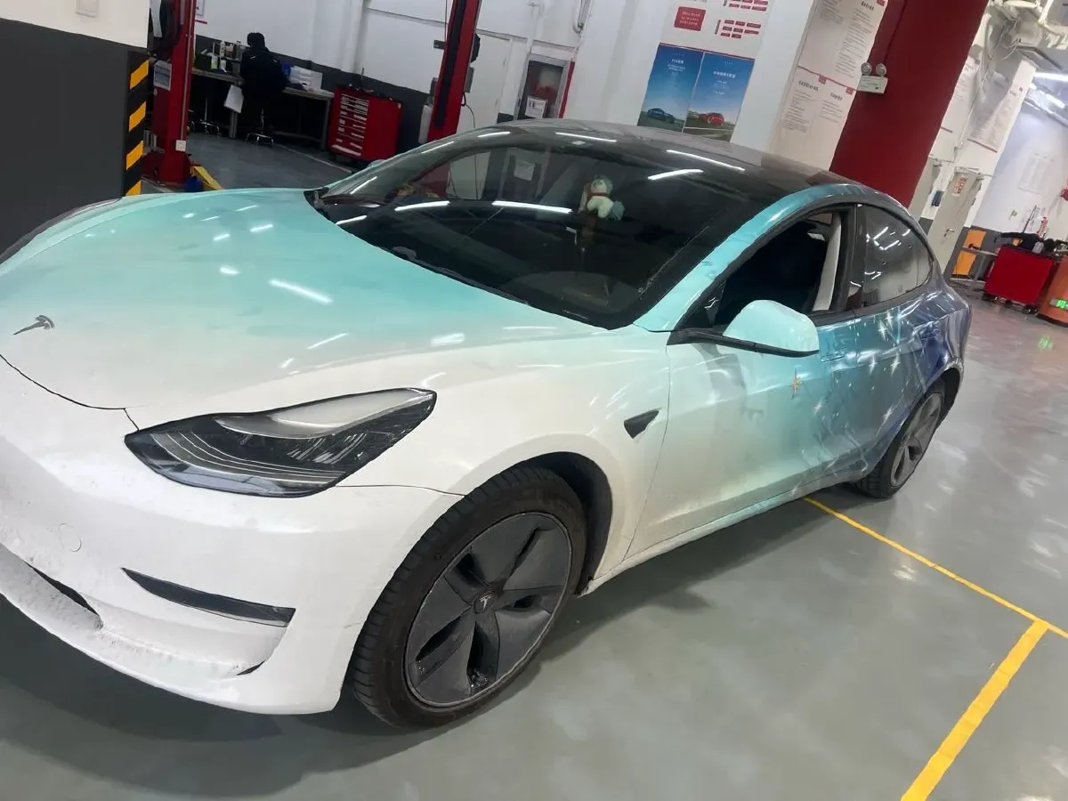 2019 Tesla Model 3 BEV 81KWH,autocango,china used car exporter,china ev exporter,chinese used car exporter,chinese used ev exporter