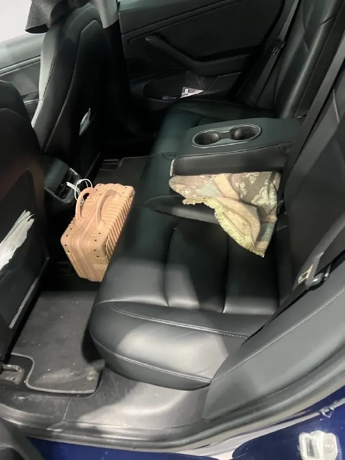 2019 Tesla Model 3 BEV 81KWH,autocango,china used car exporter,china ev exporter,chinese used car exporter,chinese used ev exporter