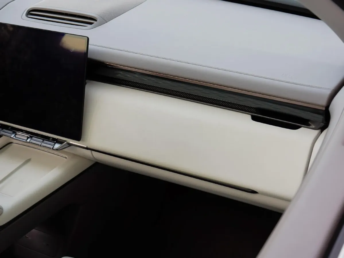 2025 Zeekr 7X BEV 75KWH,autocango,china used car exporter,china ev exporter,chinese used car exporter,chinese used ev exporter