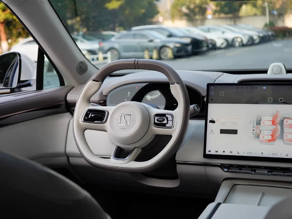 2025 Zeekr 7X BEV 75KWH,autocango,china used car exporter,china ev exporter,chinese used car exporter,chinese used ev exporter